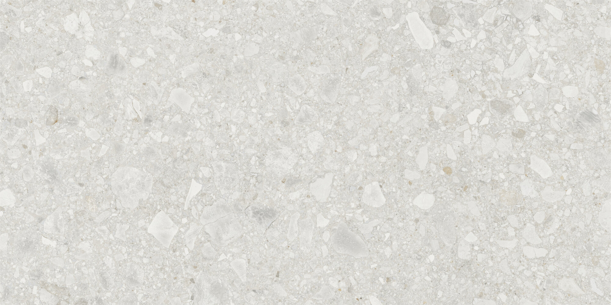 Керамогранит Greystone White Rect. 60×120 см - коллекция GREYSTONE, APE