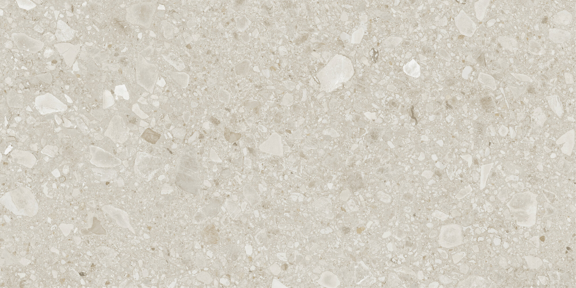 Керамогранит Greystone Beige Rect. 60×120 см - коллекция GREYSTONE, APE