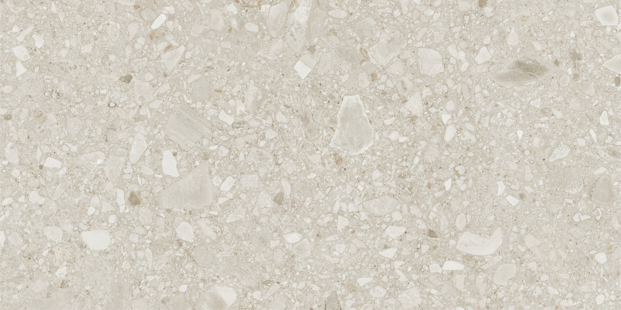 Керамогранит Anti-slip Greystone Beige Rect. 60×120 см - коллекция GREYSTONE, APE