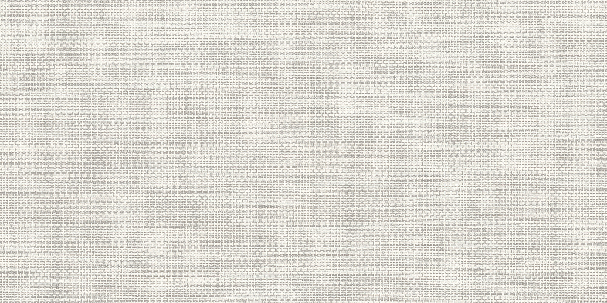 Керамогранит Habitat White Rect. 30×60 см - коллекция HABITAT, APE