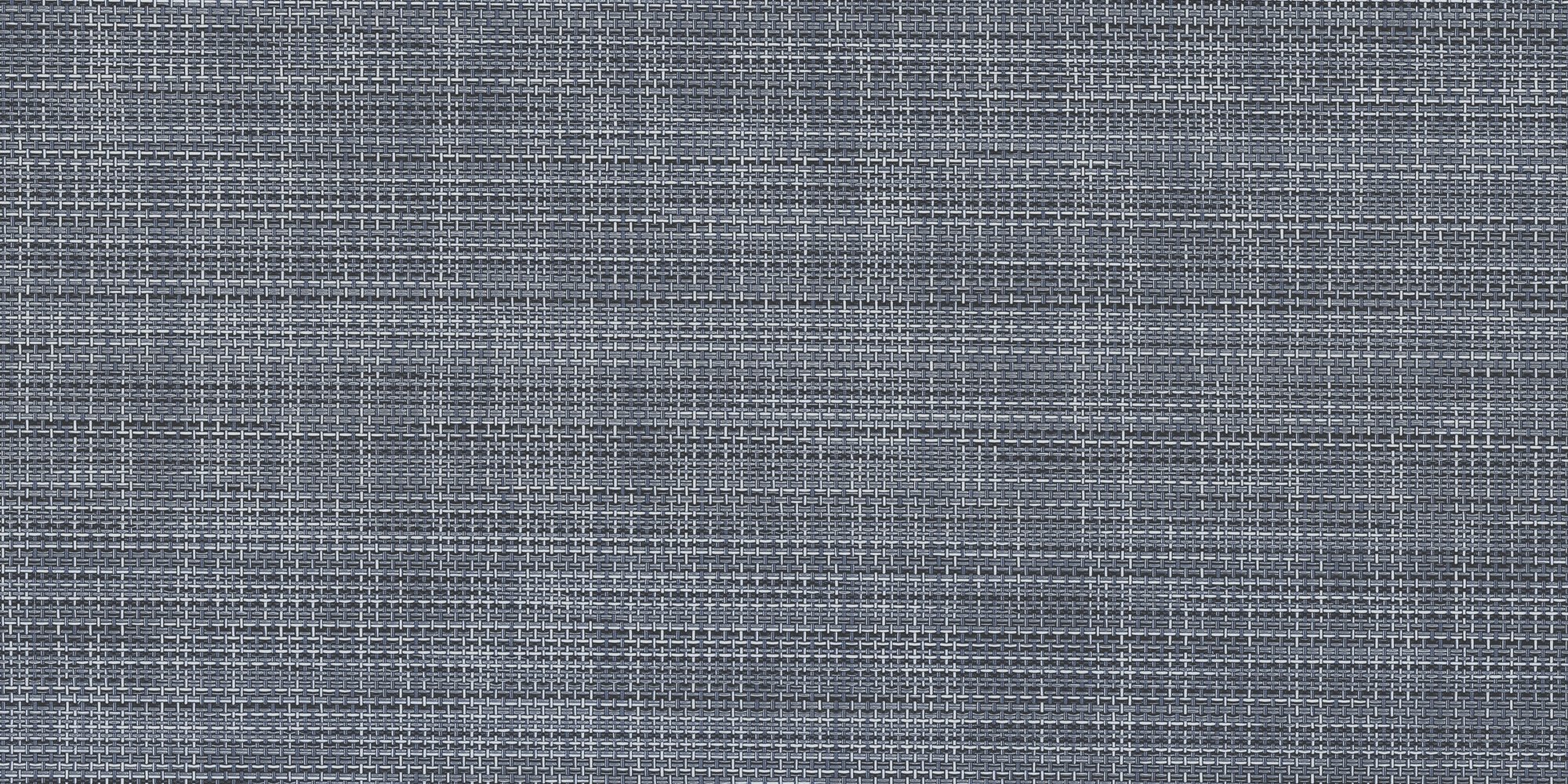 Керамогранит Habitat Blue Rect. 30×60 см - коллекция HABITAT, APE
