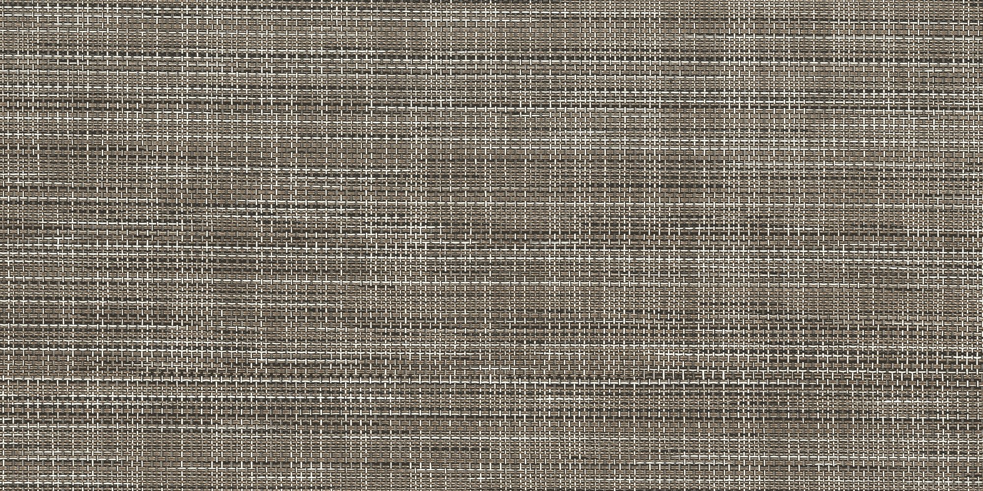 Керамогранит Habitat Cappuccino Rect. 30×60 см - коллекция HABITAT, APE