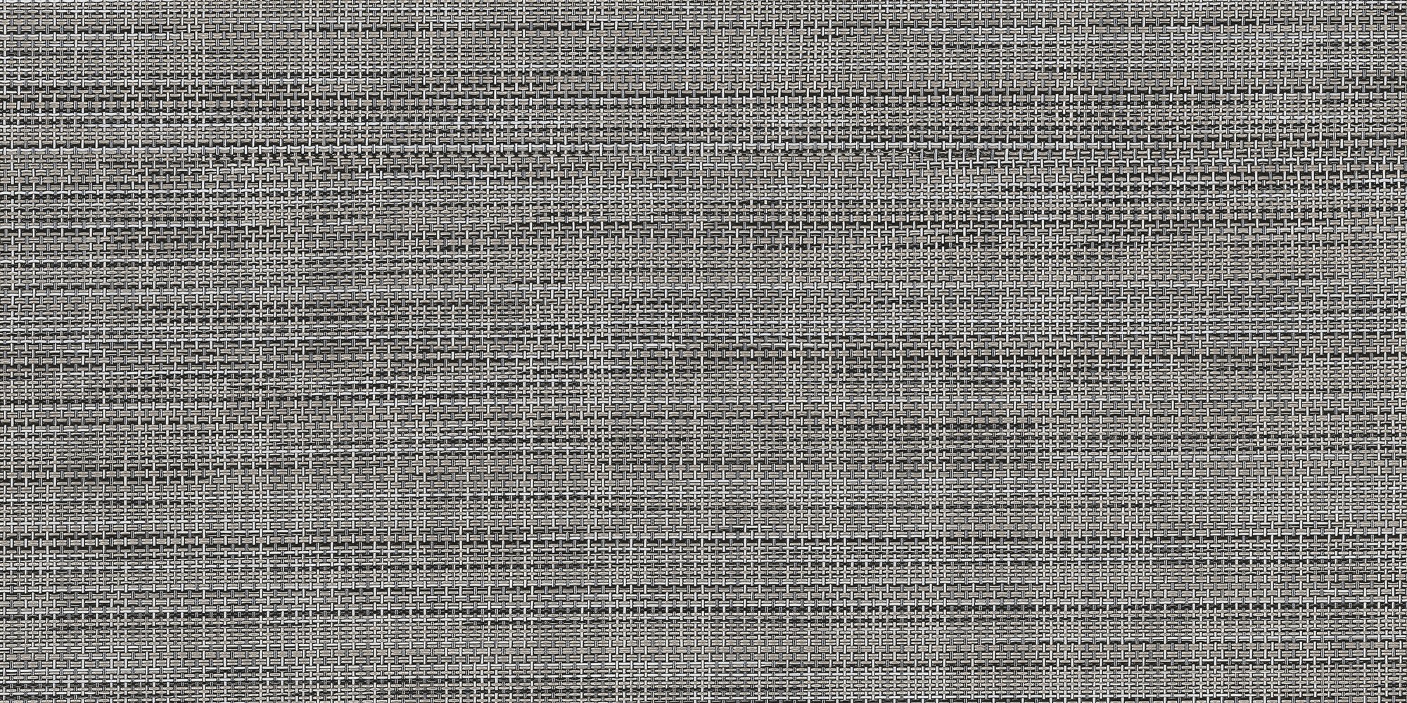 Керамогранит Habitat Grey Rect. 30×60 см - коллекция HABITAT, APE