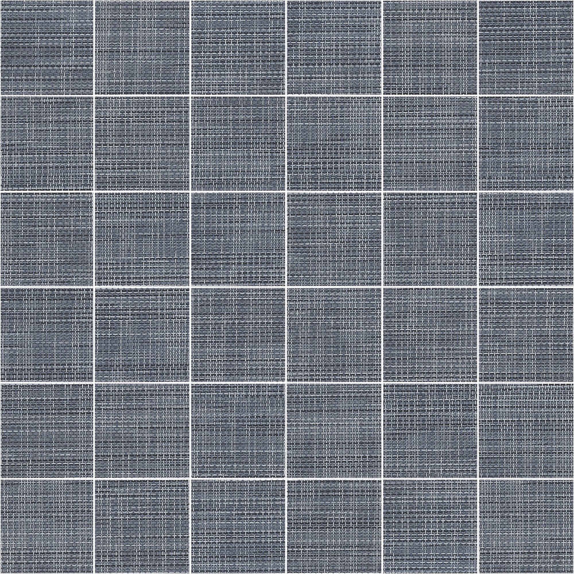 Malla Habitat Blue (5x5)