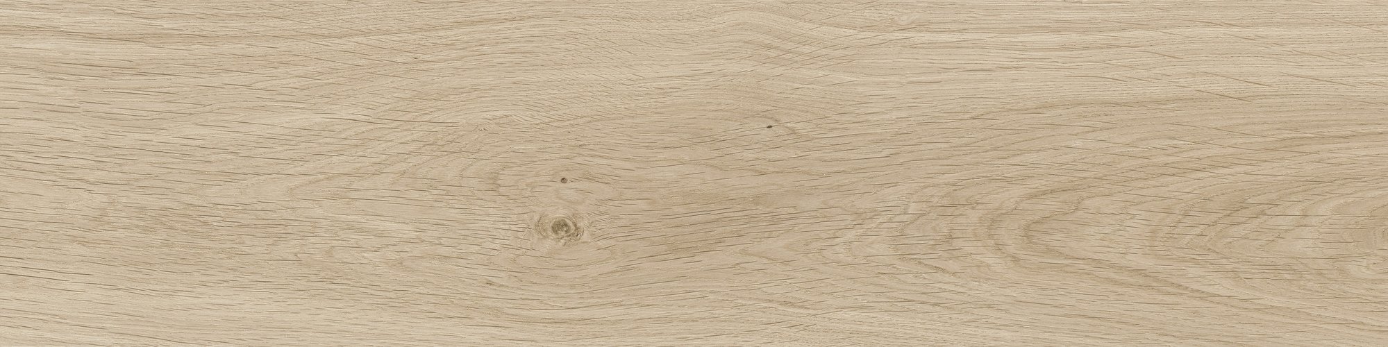 Керамогранит Havana Almond 22.5×90 см