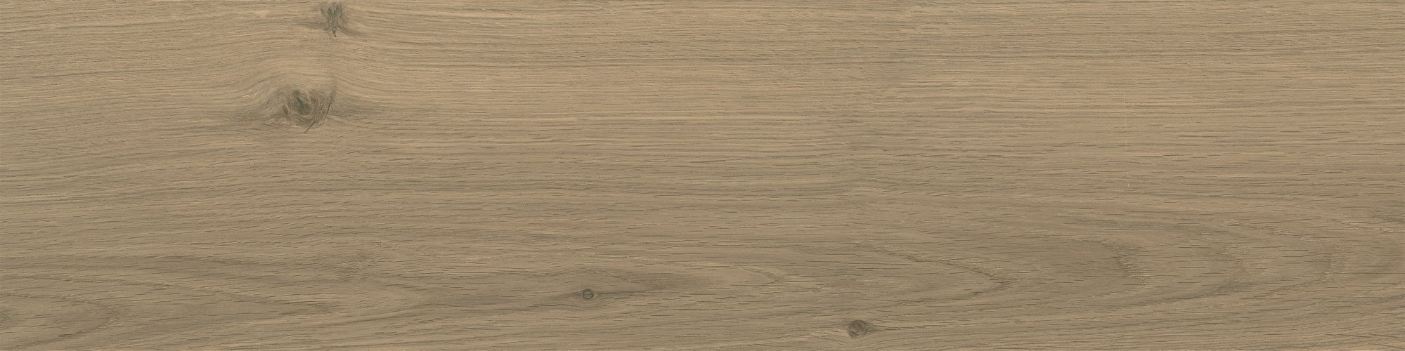 Керамогранит Havana Walnut 22.5×90 см