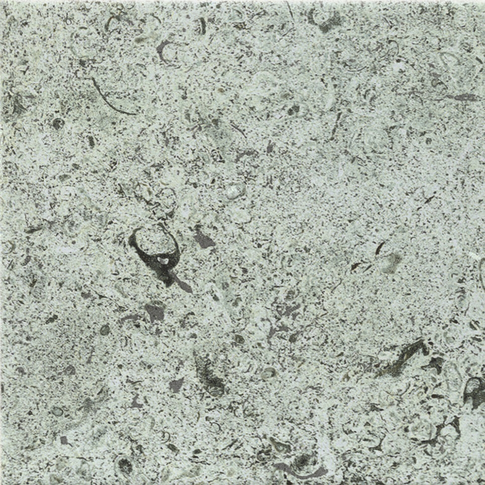 Керамогранит Hijau Green 15×15 см - коллекция HIJAU, APE