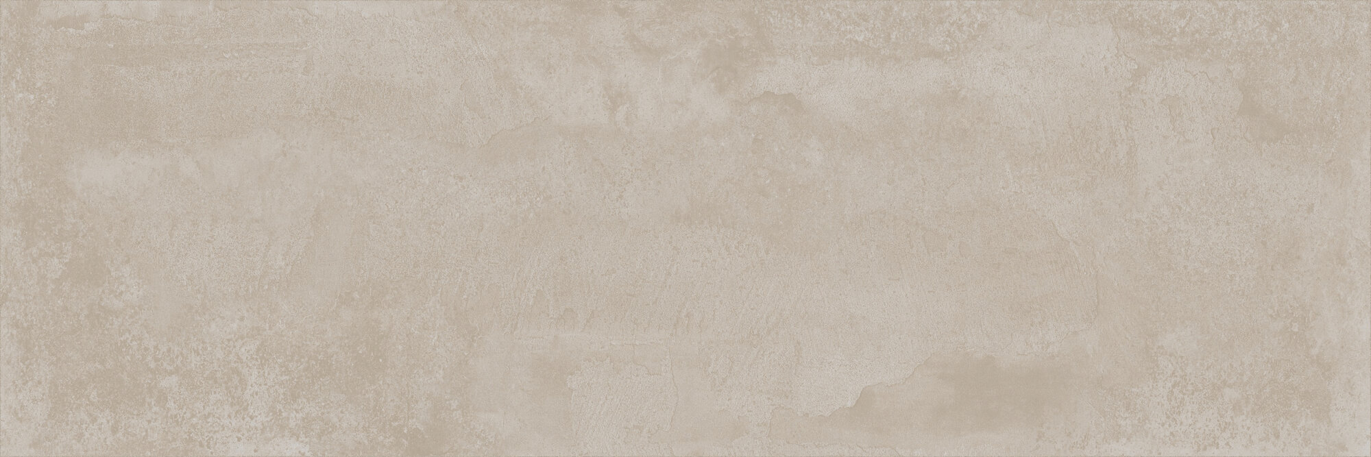 Керамика (white body) Hoss Taupe Rect. 30×90 см - коллекция HOSS, APE