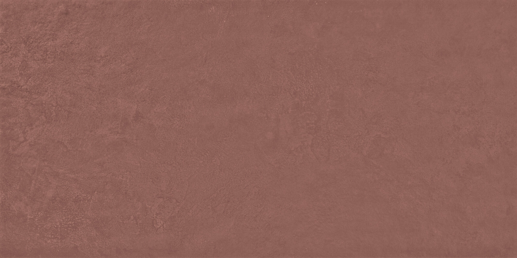 Impronta Rosso Ardente 60×120 см - коллекция IMPRONTA, APE