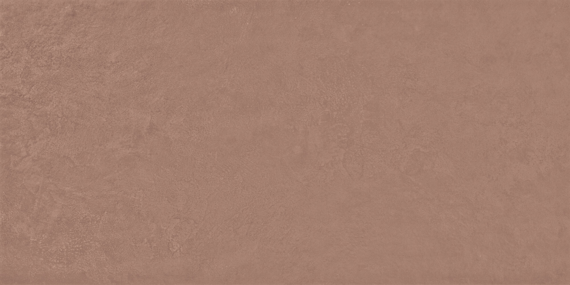 Impronta Terracotta 60×120 см - коллекция IMPRONTA, APE