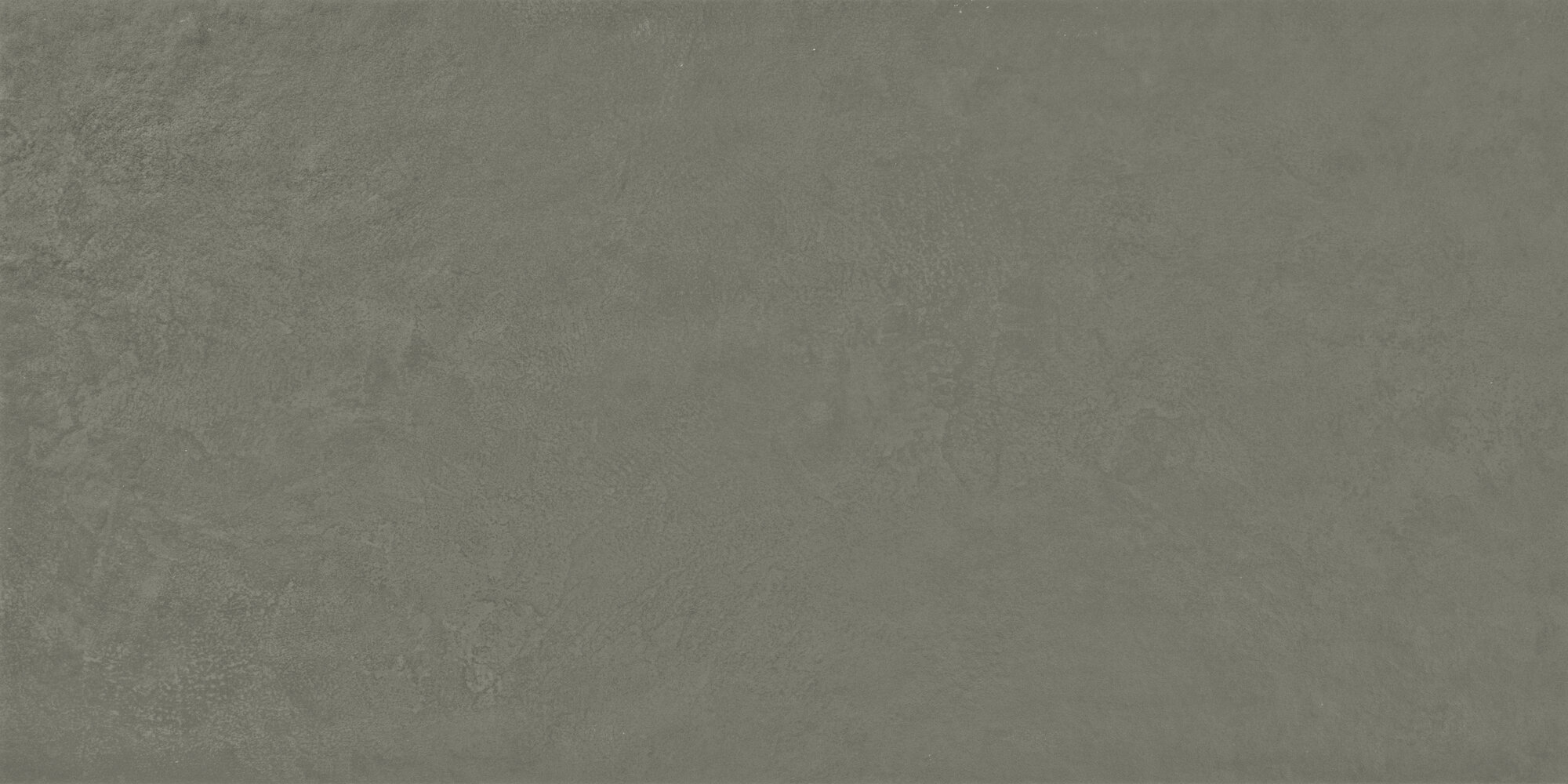 Impronta Oliva 60×120 см - коллекция IMPRONTA, APE