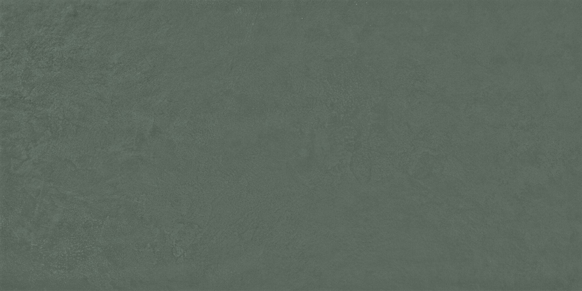 Impronta Verde 60×120 см - коллекция IMPRONTA, APE