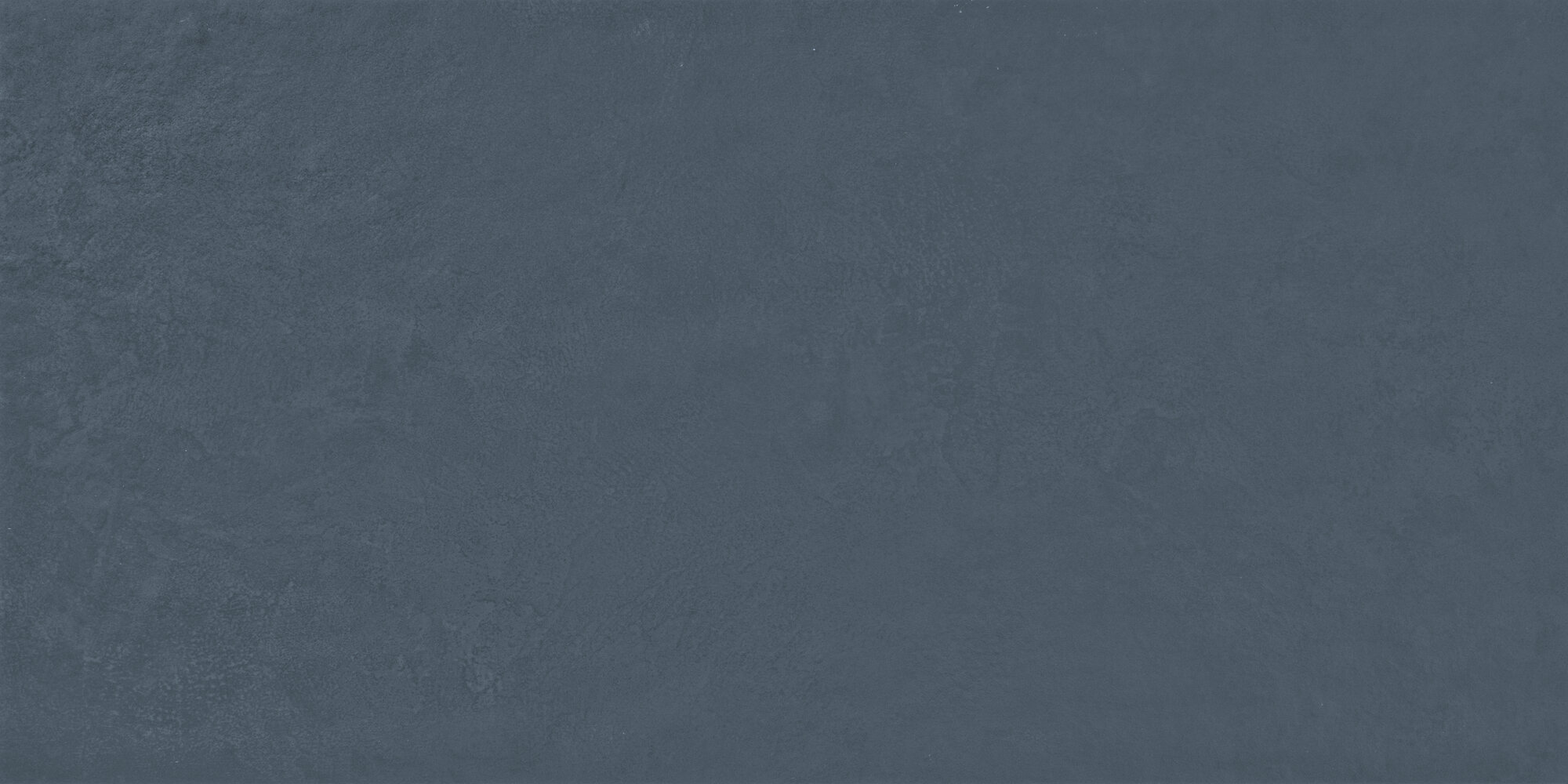 Impronta Azzurro 60×120 см - коллекция IMPRONTA, APE