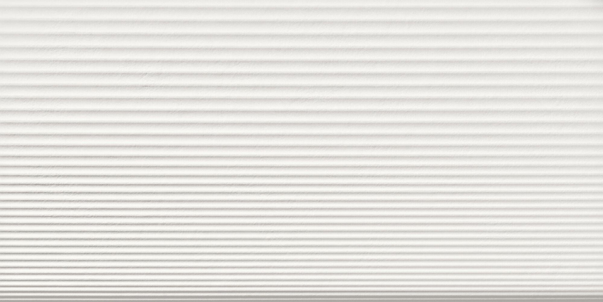 Gradiente Bianco 60×120 см - коллекция IMPRONTA, APE