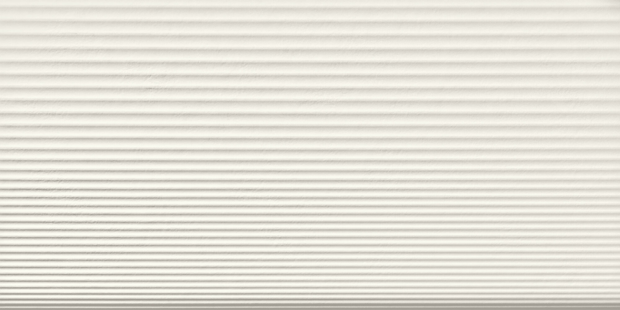 Gradiente Avorio 60×120 см - коллекция IMPRONTA, APE