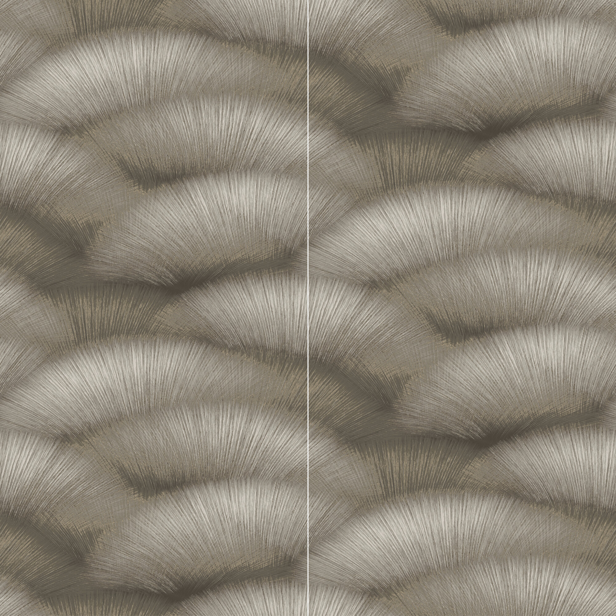 Decor Set(2) Pampa Olivine