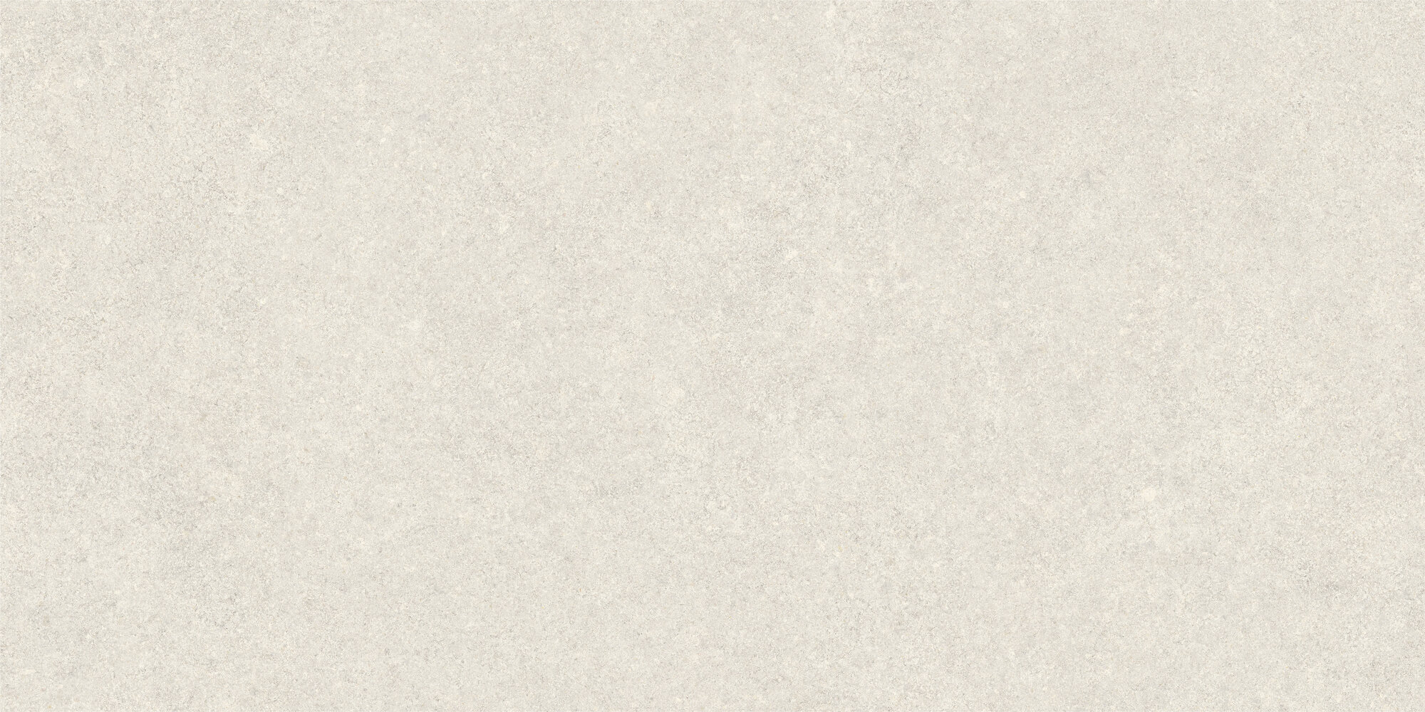 Iwa White Rect.