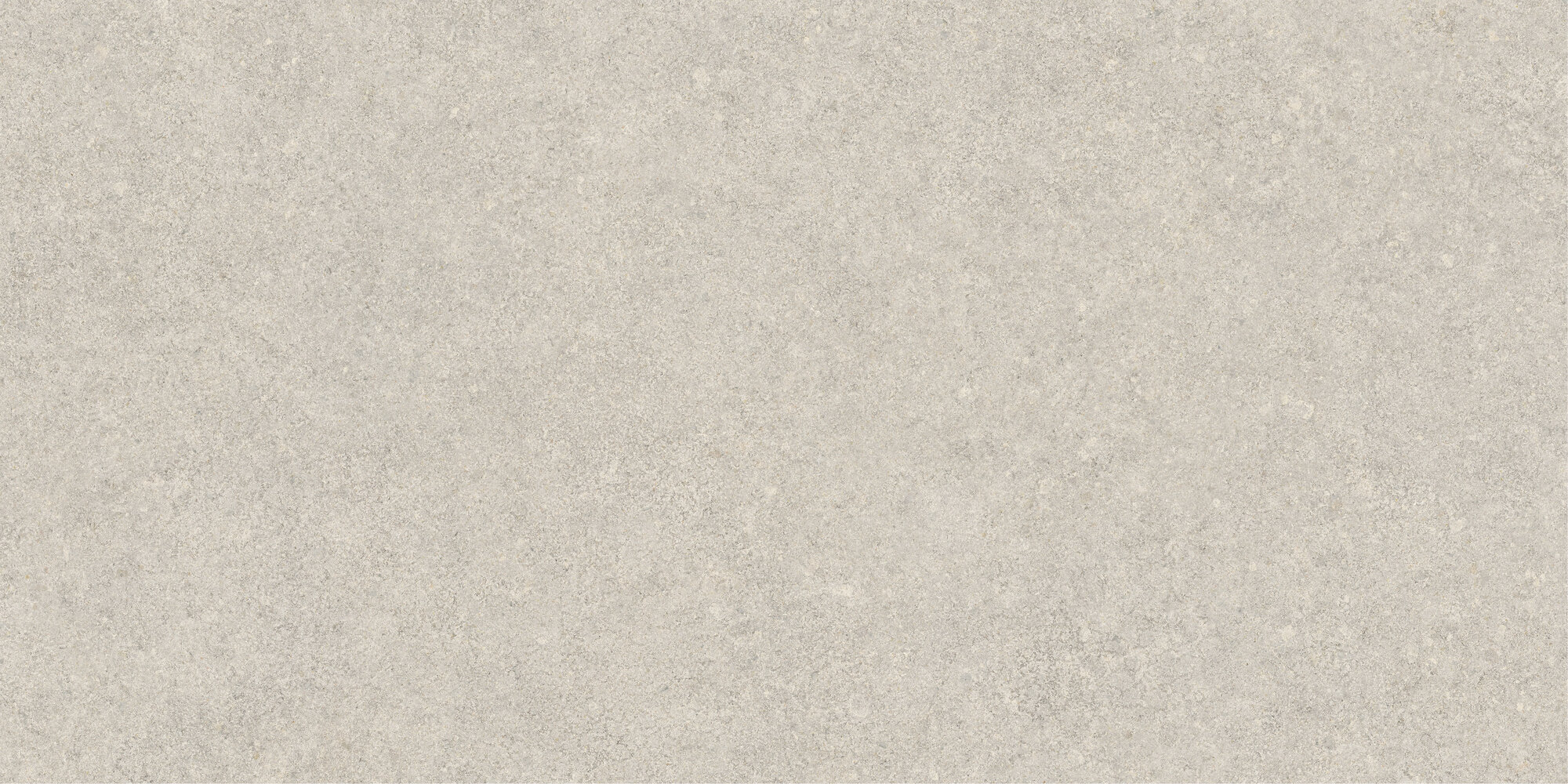 Iwa Pearl Rect.