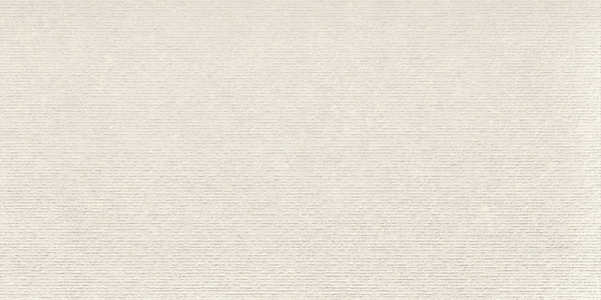 Isen White Rect.