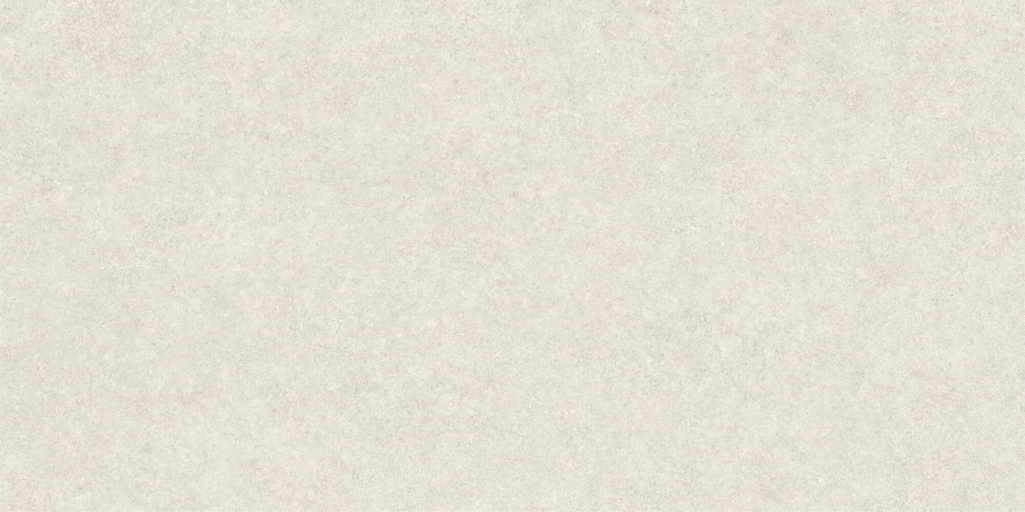 Stru Iwa White Rect.