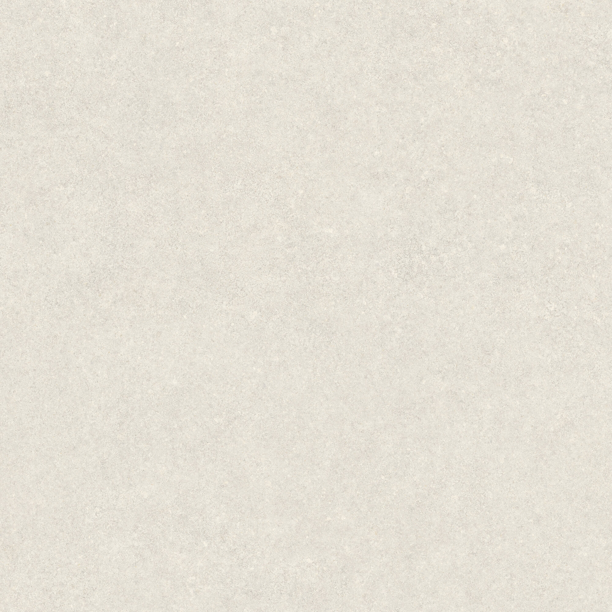 Iwa White Rect.