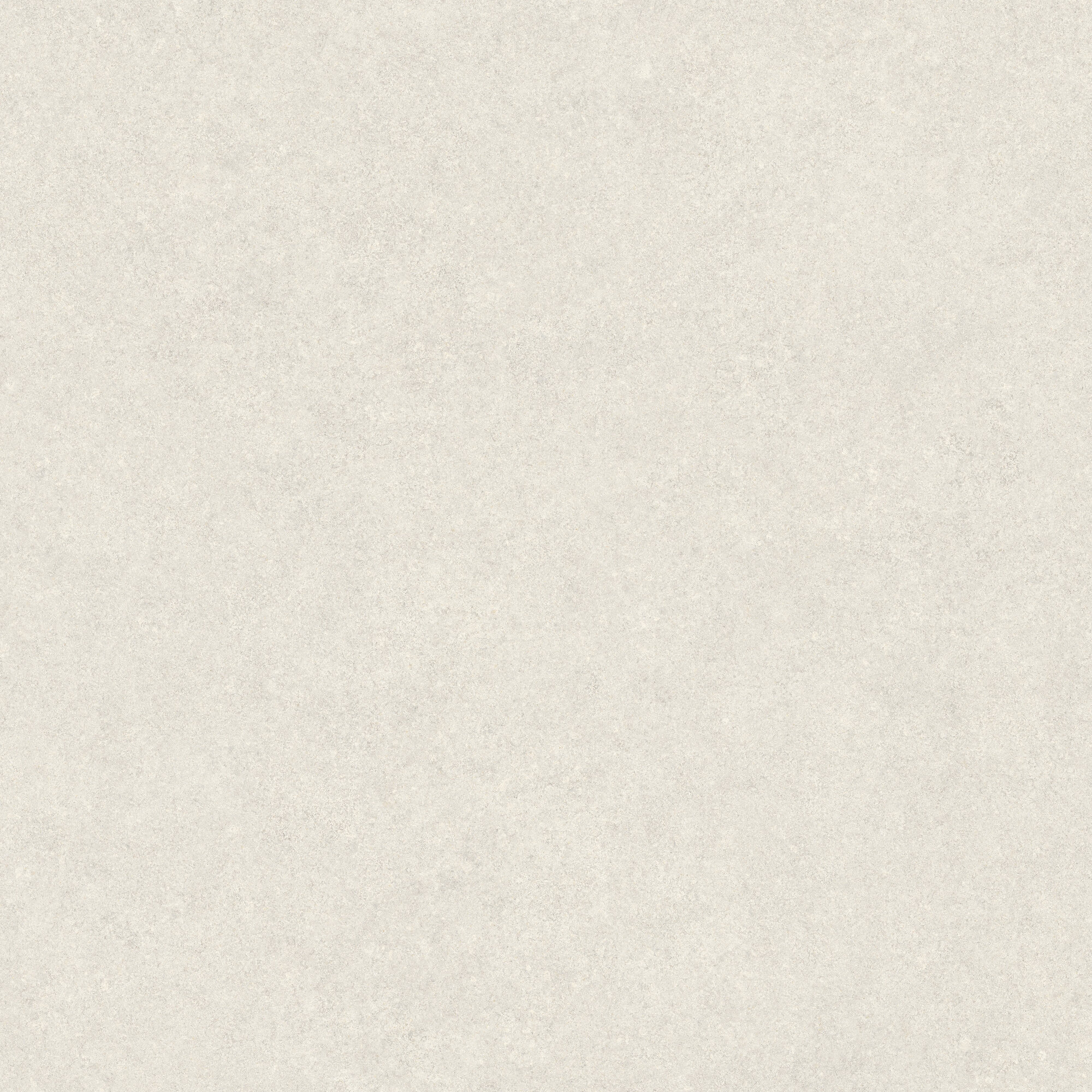 Stru Iwa White Rect.
