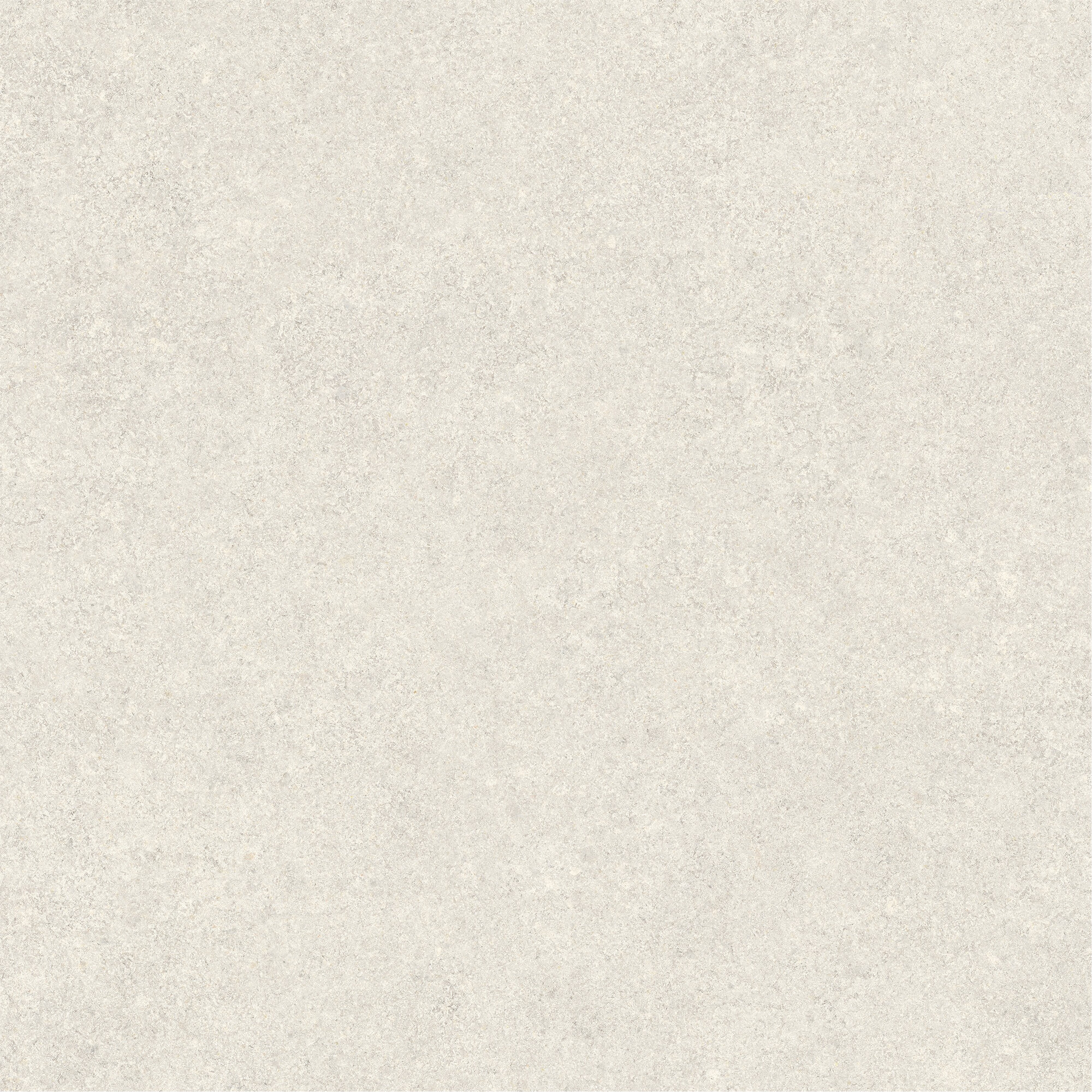 Iwa White Rect.