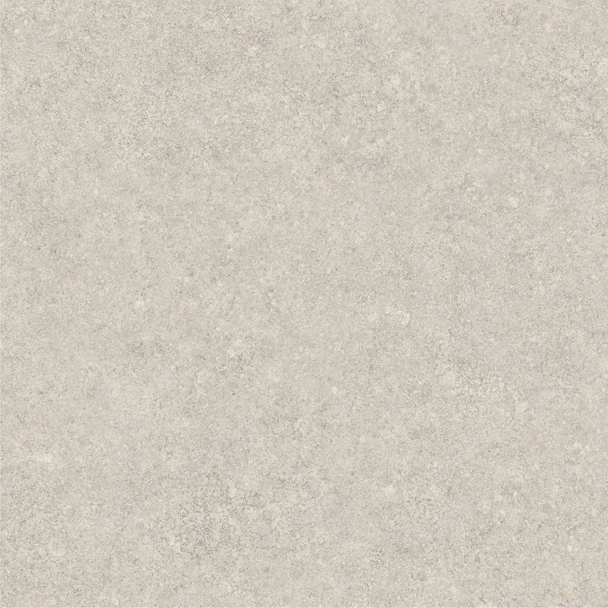 Iwa Pearl Rect.