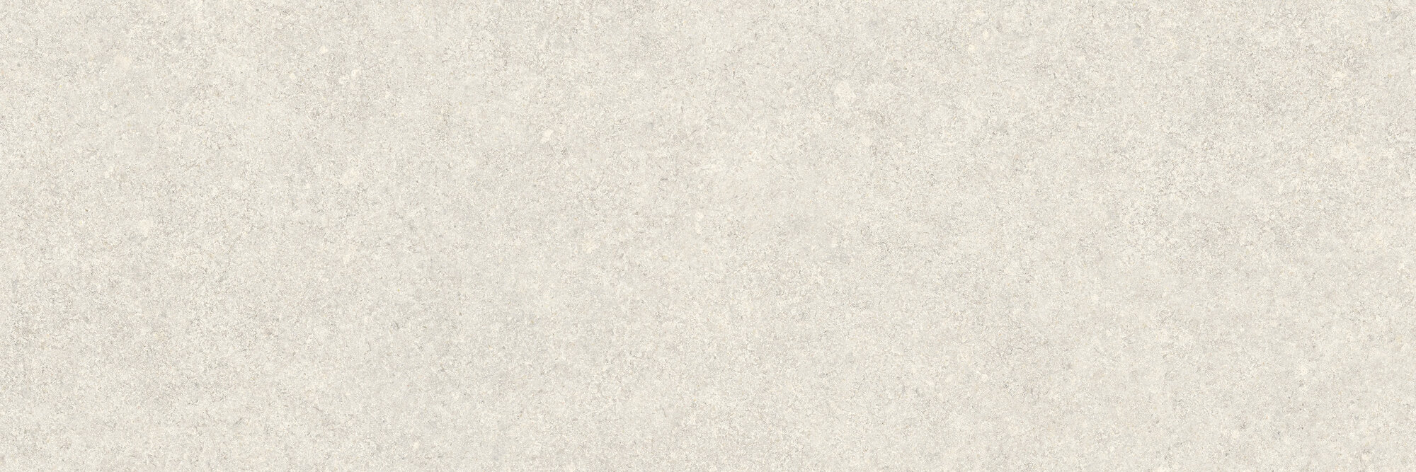 Iwa White Rect.
