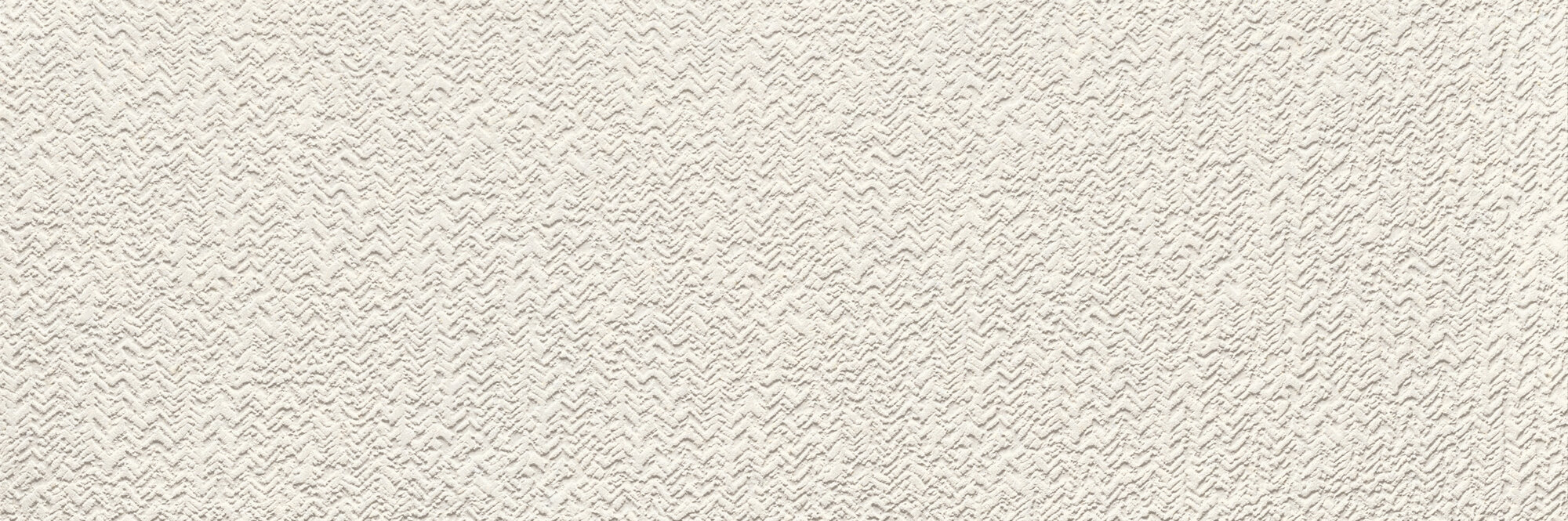 Sekiba White Rect.