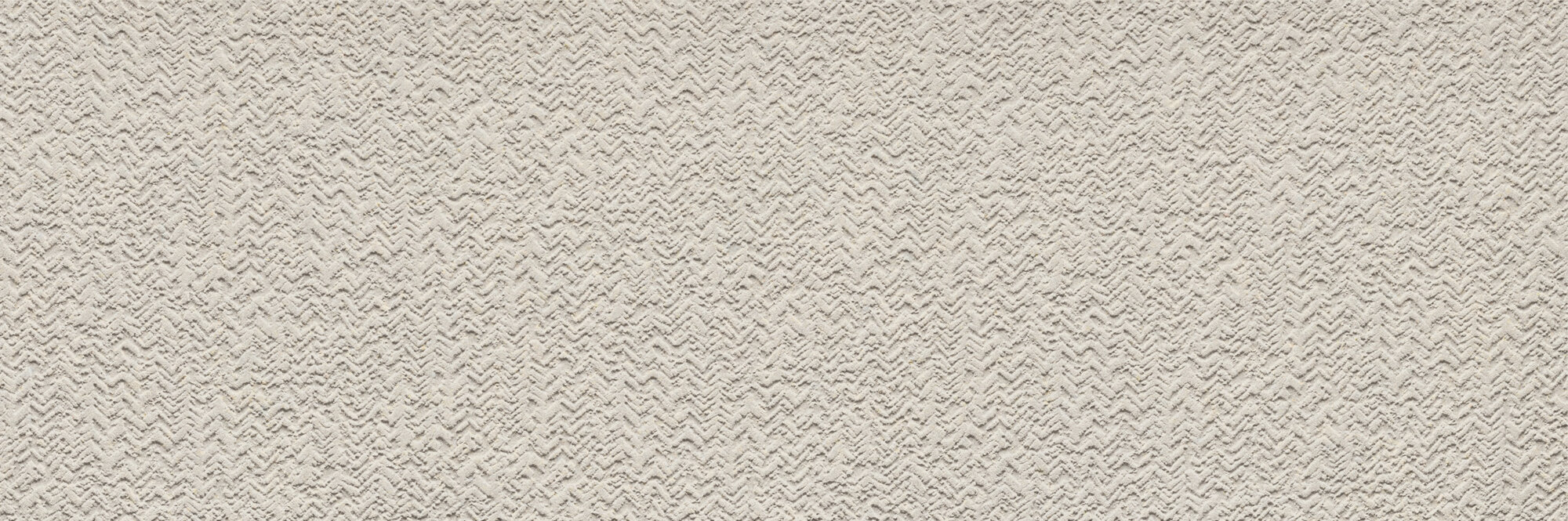 Sekiba Pearl Rect.