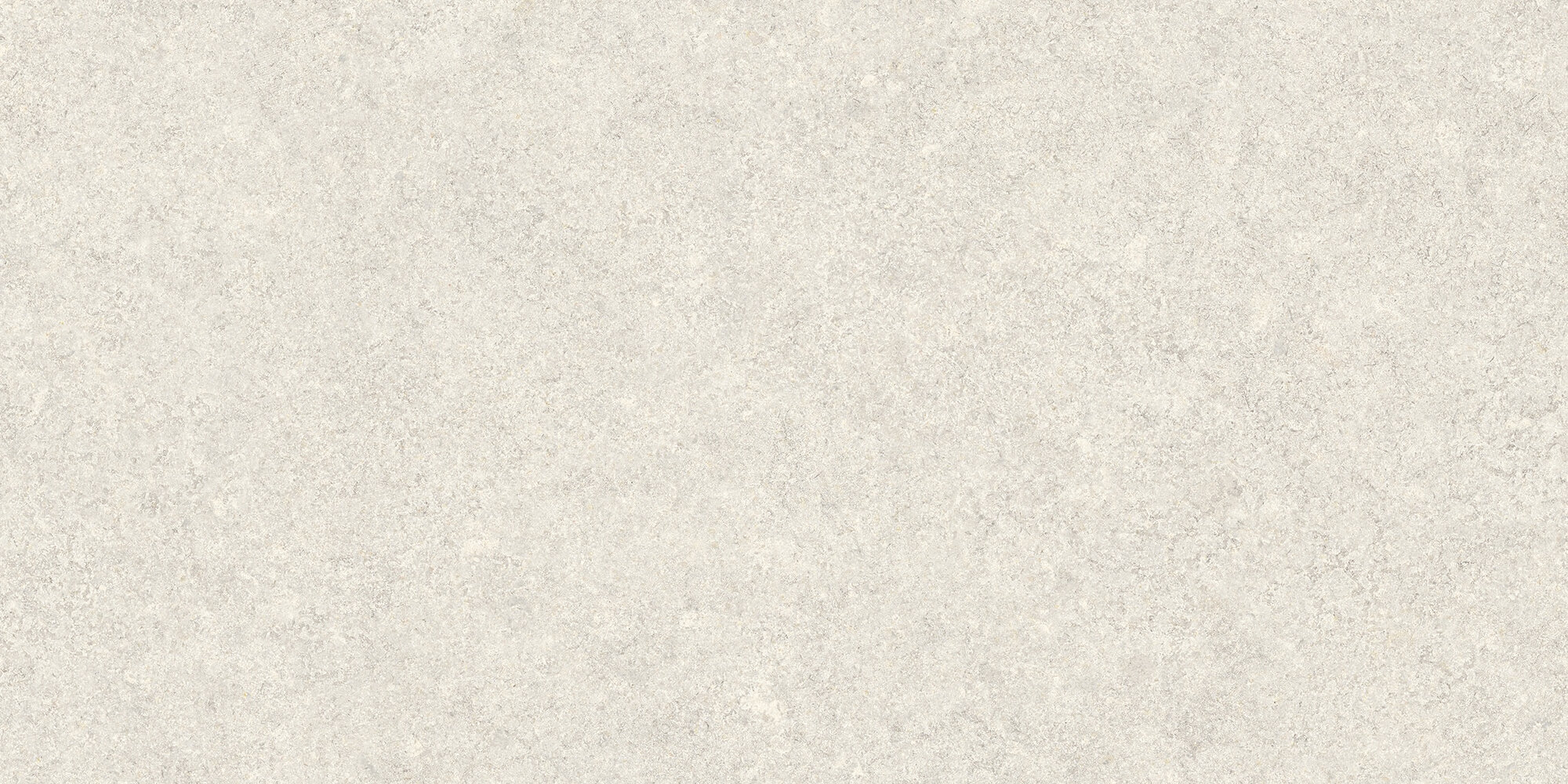 Керамогранит Iwa White Rect. 30×60 см - коллекция IWA, APE