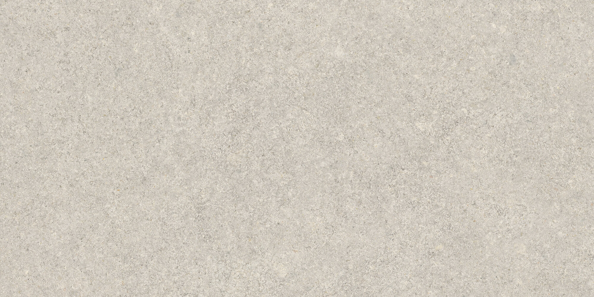 Керамогранит Iwa Pearl Rect. 30×60 см - коллекция IWA, APE