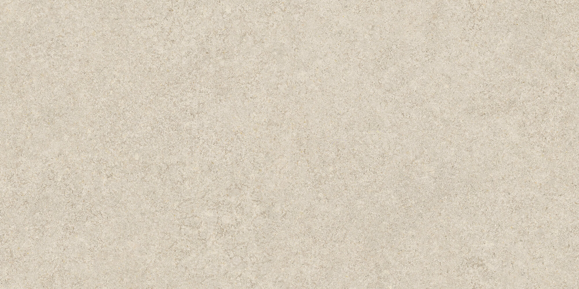 Керамогранит Iwa Bone Rect. 30×60 см - коллекция IWA, APE