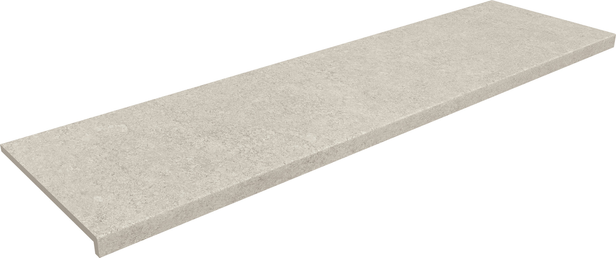 Peldaño Recto Ant. C3 Iwa Pearl