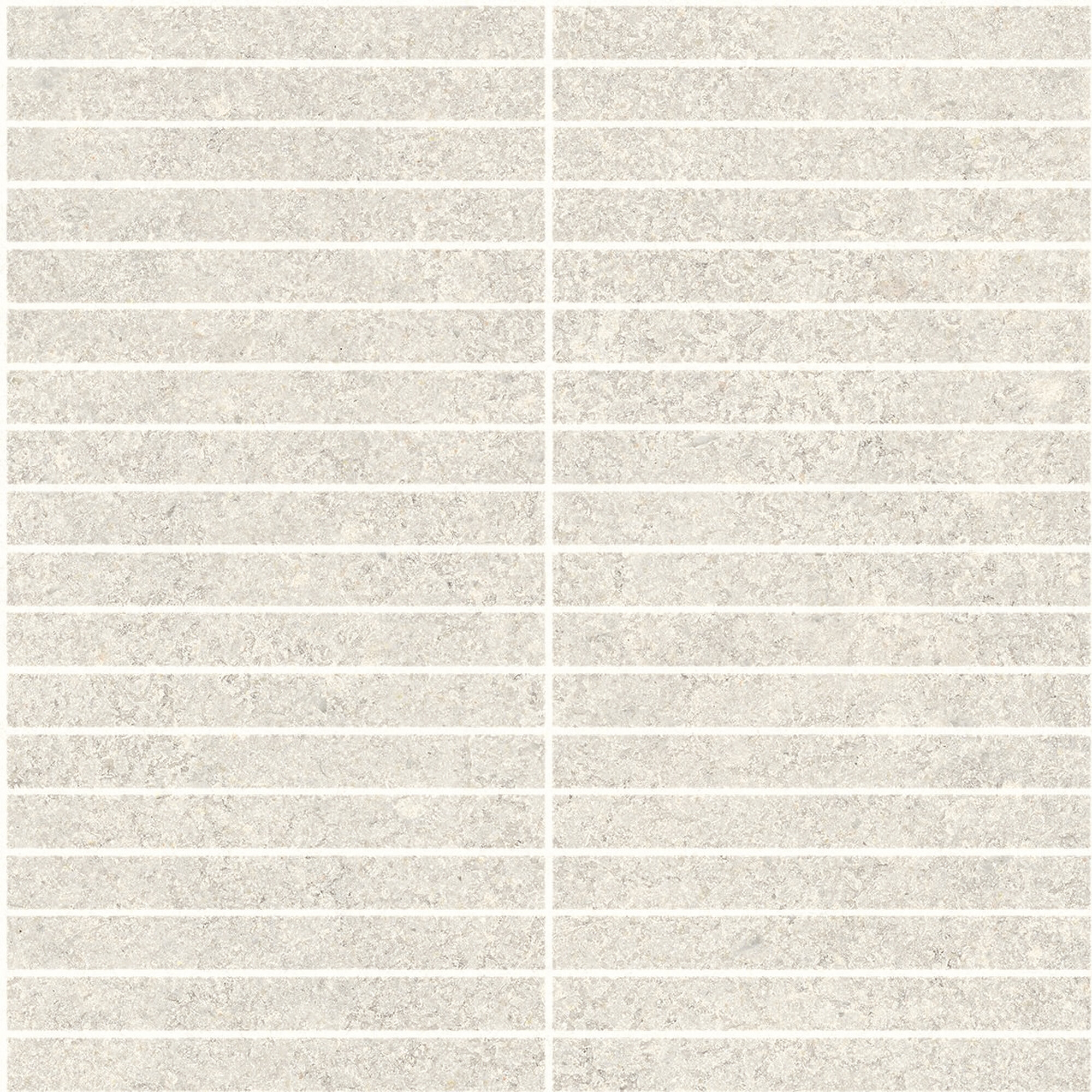 M-stick Iwa White