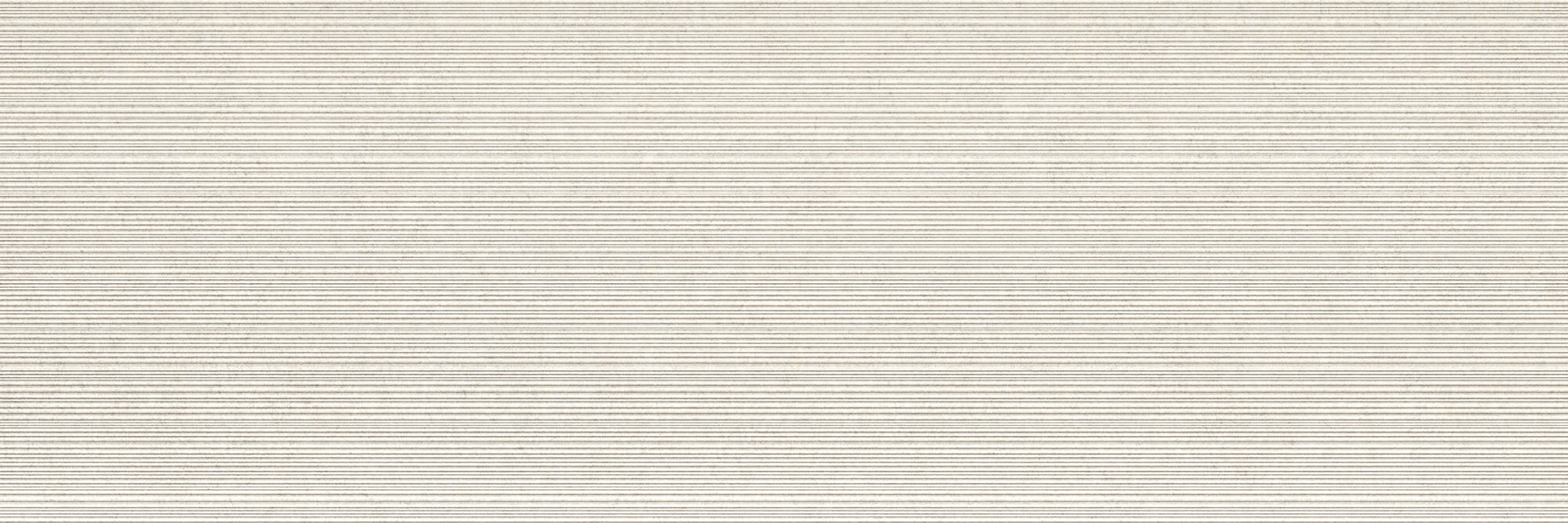 Zekton White Rect.
