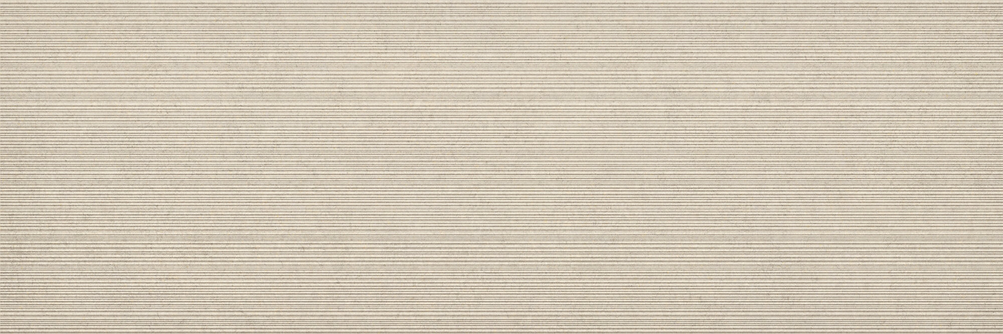 Zekton Bone Rect.