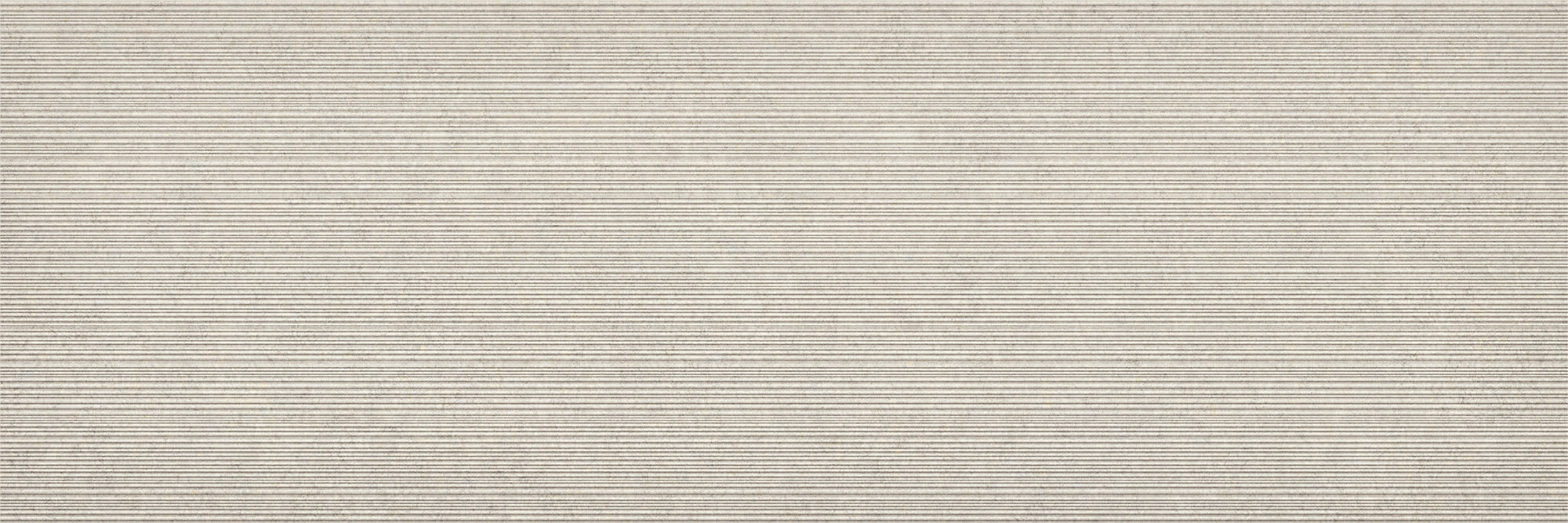 Zekton Pearl Rect.