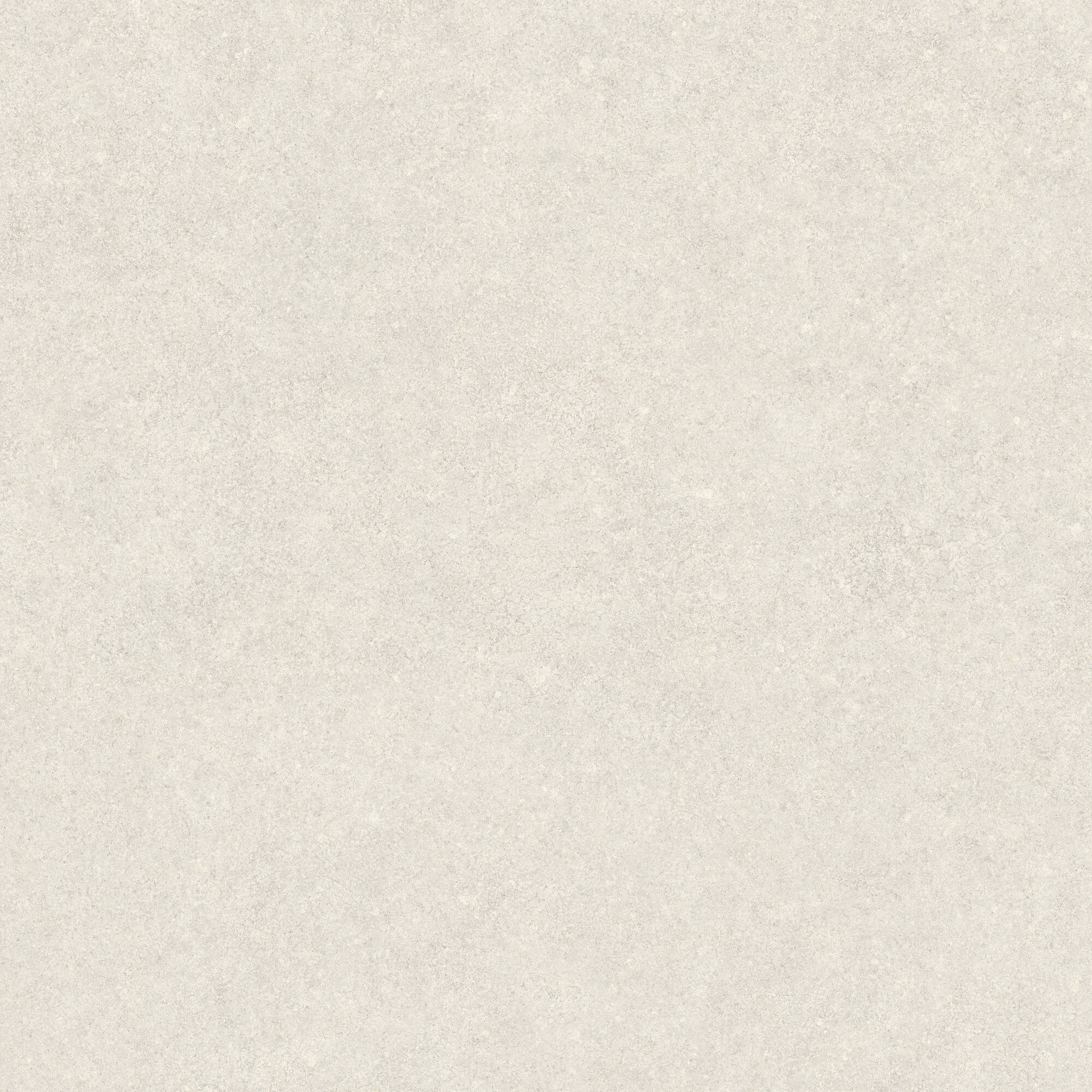 Iwa White Rect.