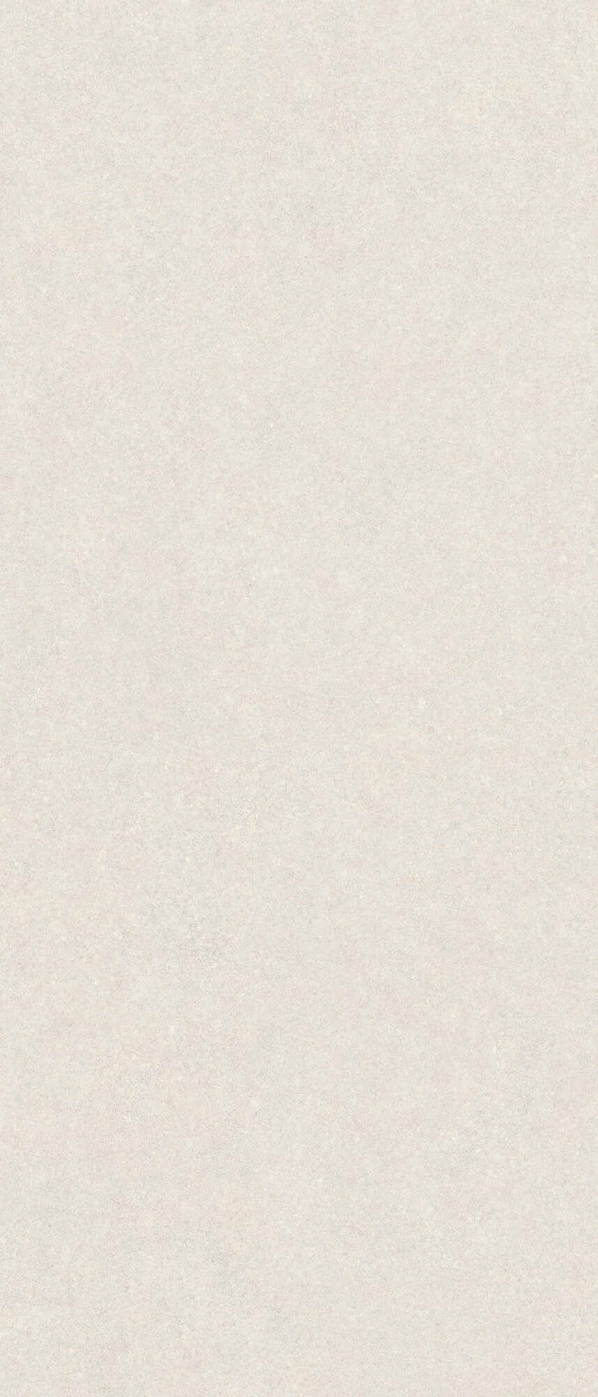 Iwa White Rect.