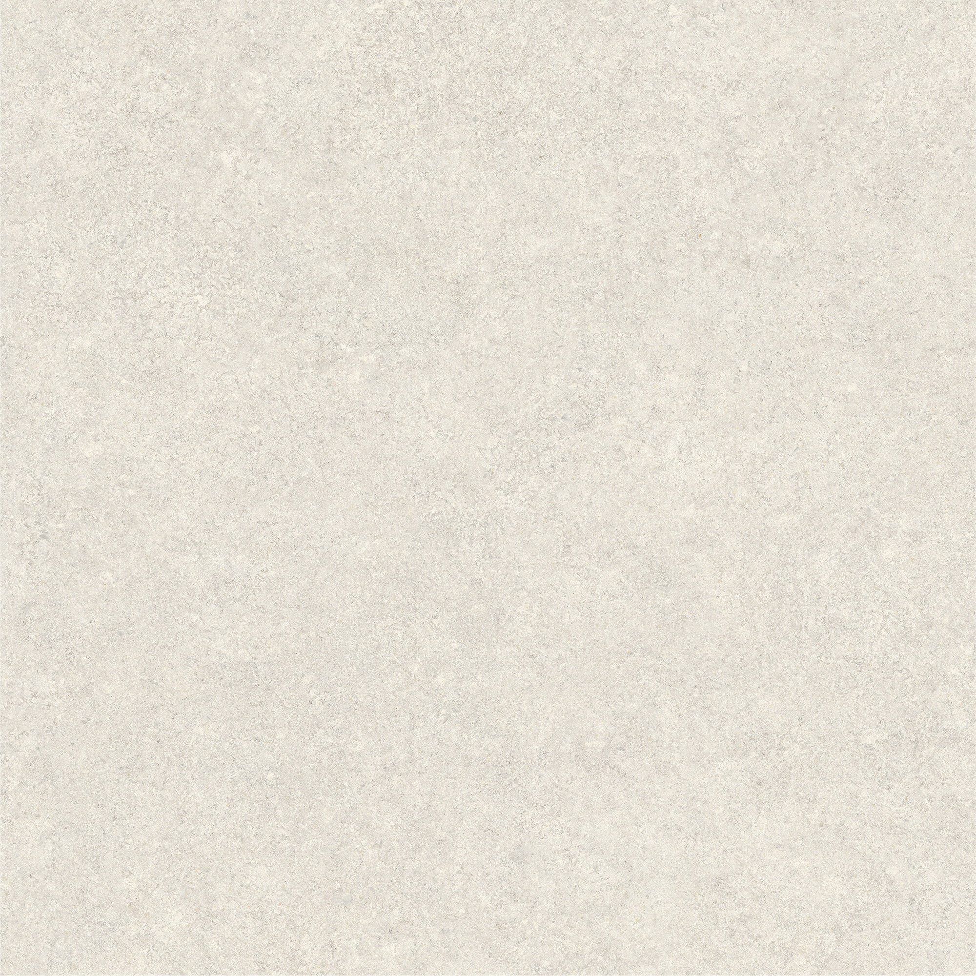 Stru Iwa White Rect.