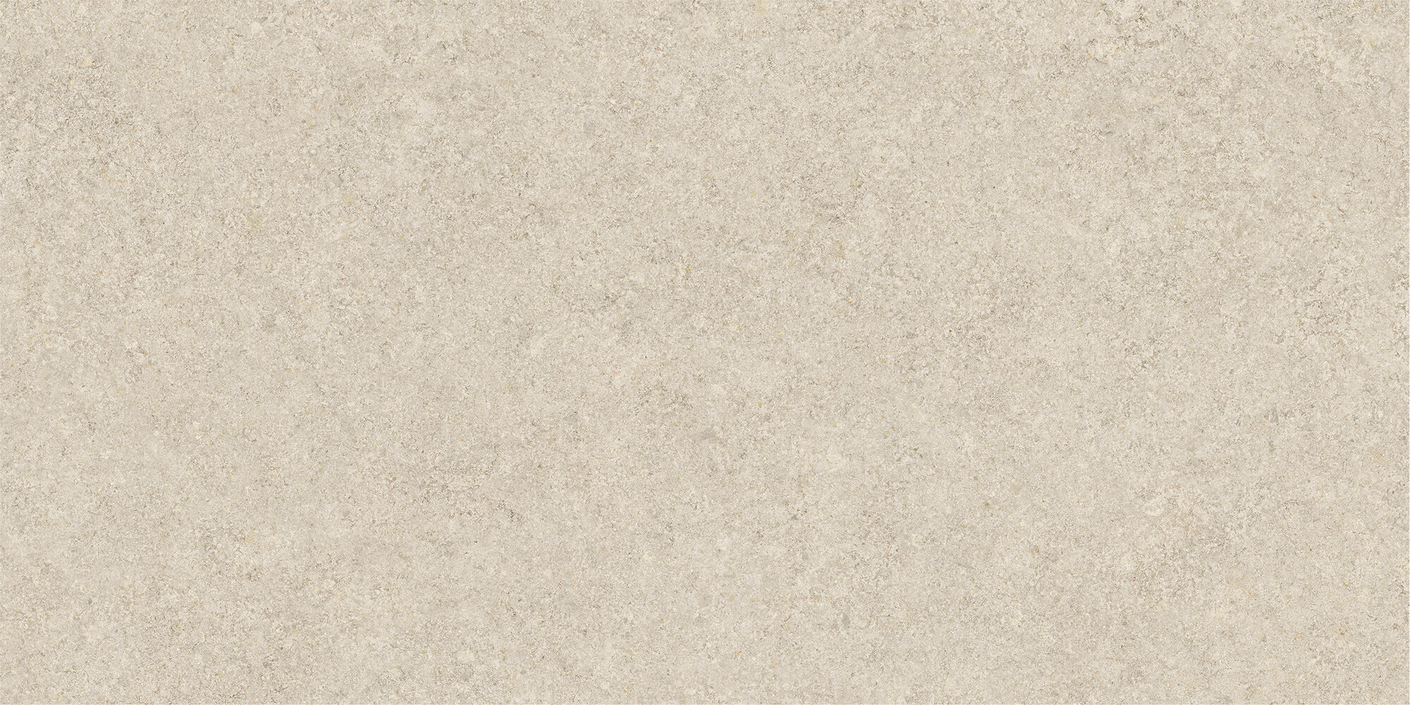 Керамогранит Stru Iwa Bone Rect. 30×60 см - коллекция IWA, APE
