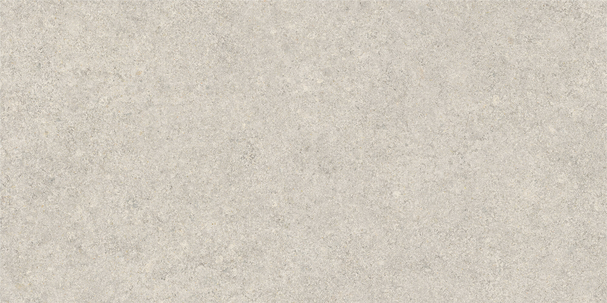 Керамогранит Stru Iwa Pearl Rect. 30×60 см - коллекция IWA, APE