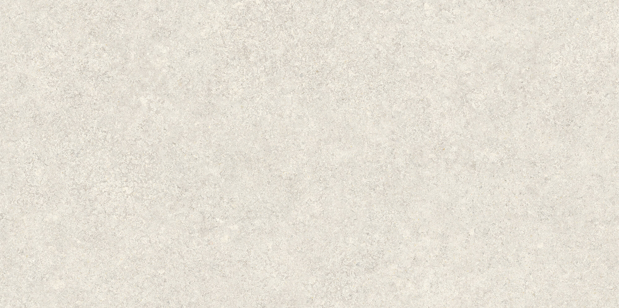 Керамогранит Stru Iwa White Rect. 30×60 см - коллекция IWA, APE