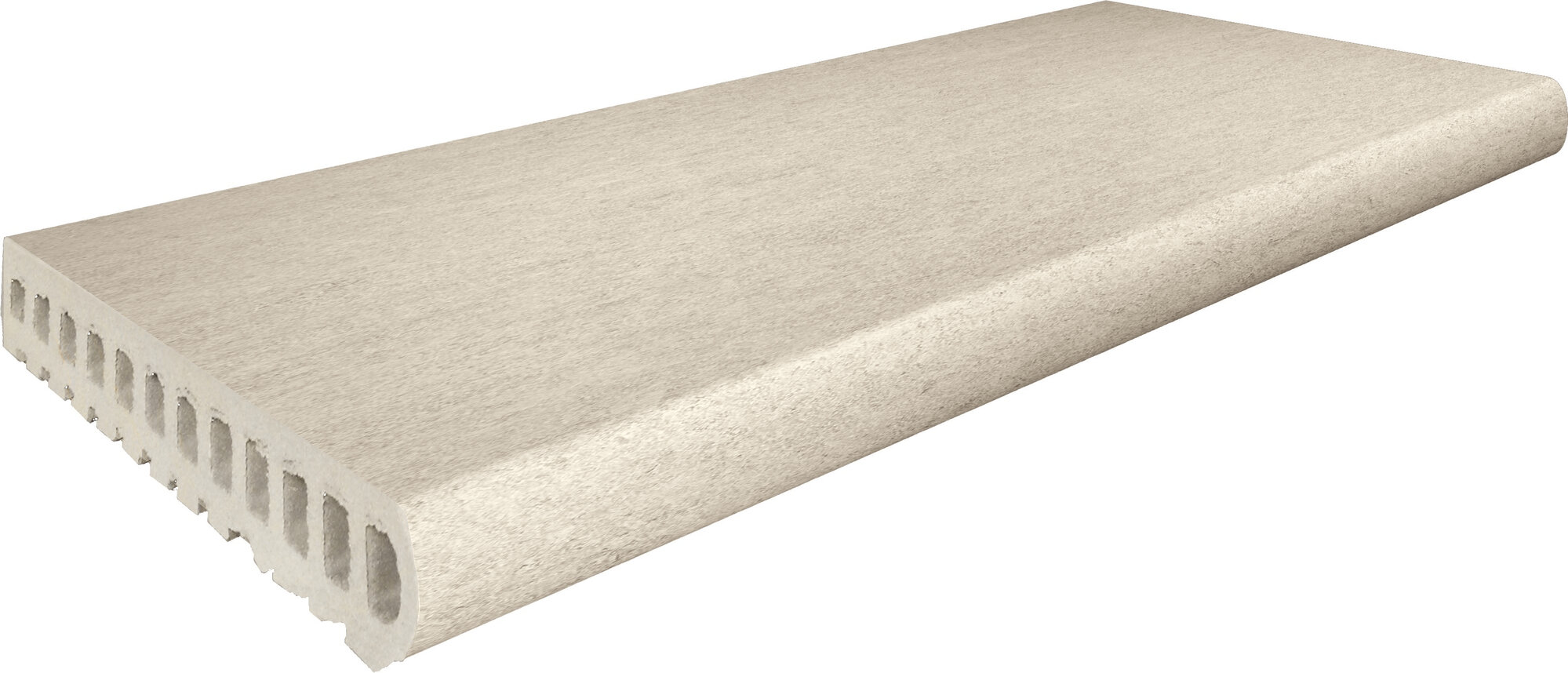 Borde Piscina Iwa Bone