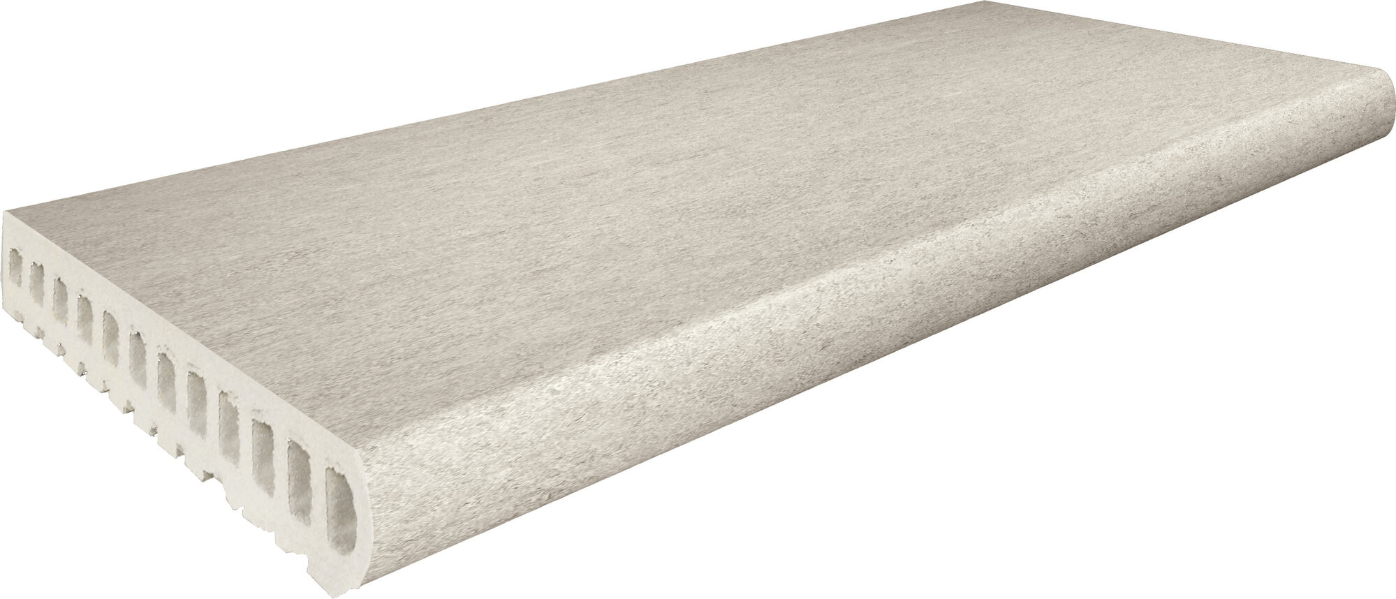 Borde Piscina Iwa Pearl