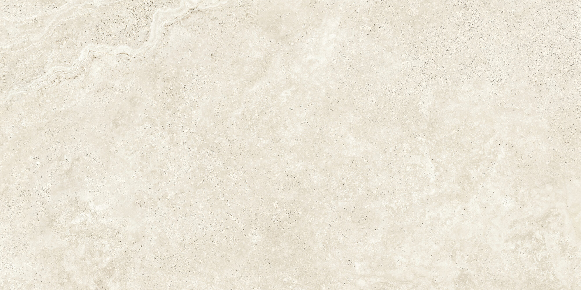 Керамогранит Kamari Stone Beige Matt Rect. 60×120 см - коллекция KAMARI STONE, APE