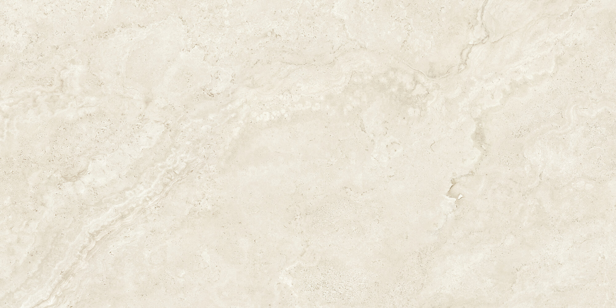 Керамогранит Kamari Stone Beige Lapatto Rect. 60×120 см - коллекция KAMARI STONE, APE