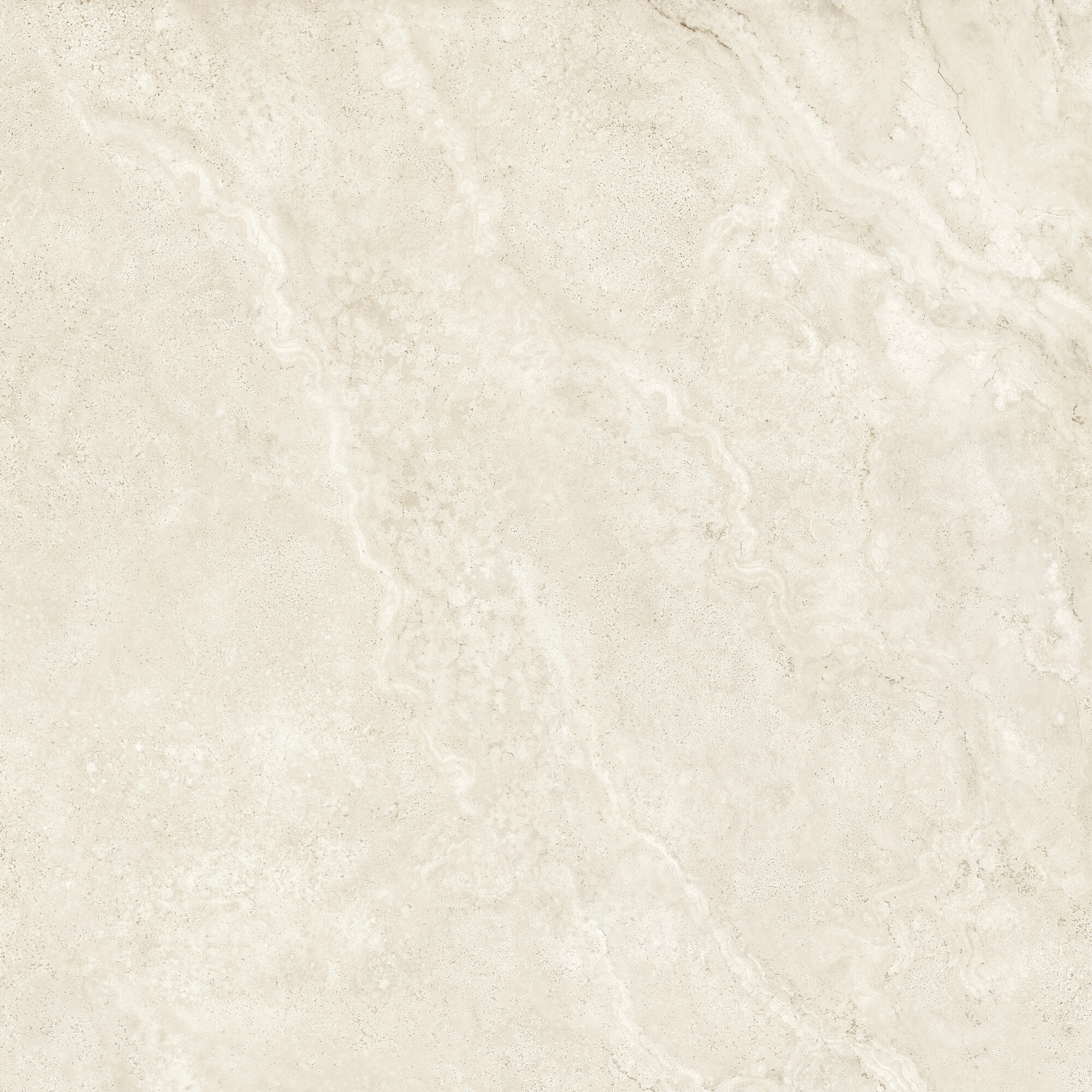 Kamari Stone Beige Matt Rect.
